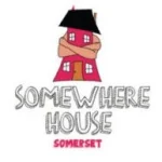 Somewhere House Somerset